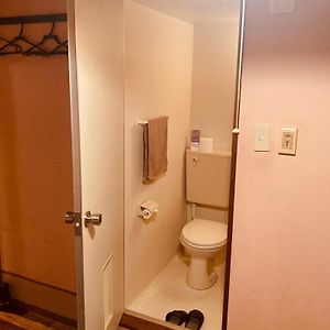 Deluxe Zimmer